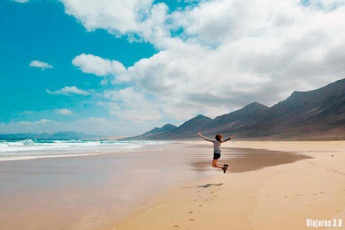 Gisher Corralejo Exterior photo