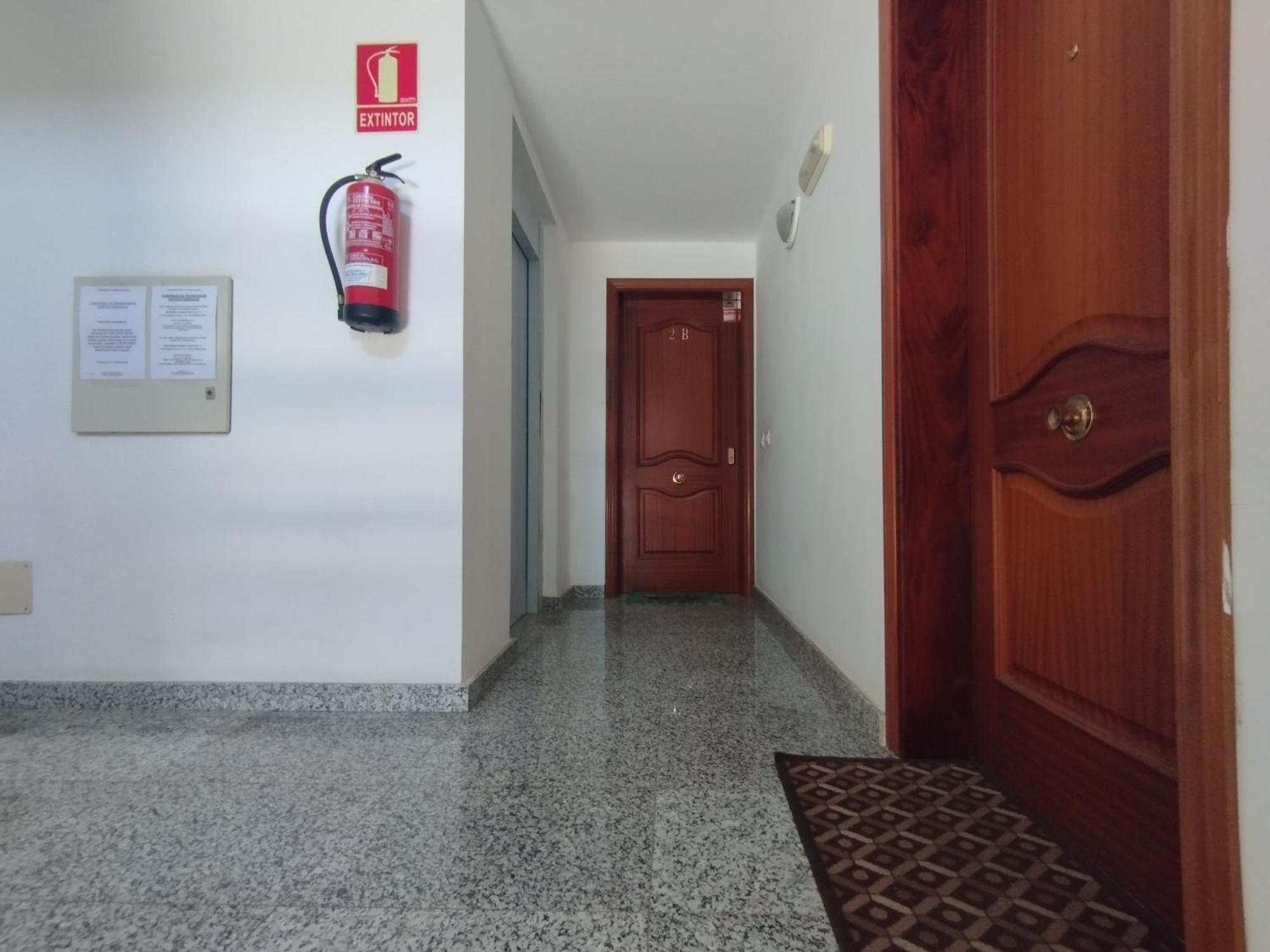 Gisher Corralejo Exterior photo